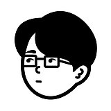 司木兵的头像