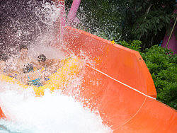 廣州長隆水上樂園（個人主頁-ZMzA3MDYyNA==） - 人像攝影 - 站酷設計師丹麥的冰原創(chuàng)素材 - 站酷ZCOOL