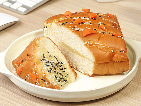 面包拍摄 美食食品摄影 下午茶点心蛋糕吐司五谷杂粮西餐拍照