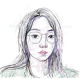 IMDI的头像