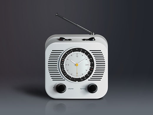 临摹ICON（个人主页-ZMTU0ODMyNDg=） - 图标 - 站酷设计师婼只是初见原创素材 - 站酷ZCOOL