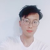 YuuFei的头像