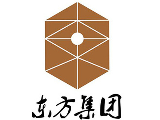 汽车hmi设计/汽车中控设计/车载ui设计/汽车交互设计|ui|其他ui |洛上