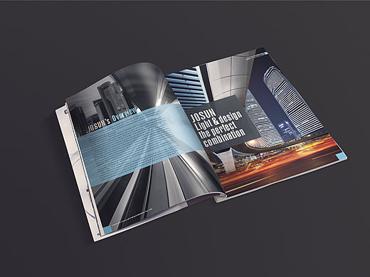 画册风格设计（个人主页-ZMTU5MzUwNjA=） - 书籍/画册 - 站酷设计师钟清媚原创素材 - 站酷ZCOOL