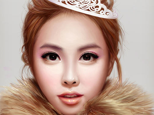 偶像生日快乐（个人主页-ZMjYzMzMyNA==） - 创作习作 - 站酷设计师逗大點哇原创素材 - 站酷ZCOOL