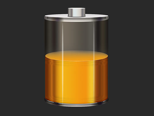 图标/界面 临摹