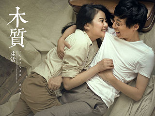 摄影、婚纱摄影、时尚设计、板式设计、时尚板式