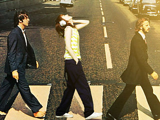 联通-海报（个人主页-ZNTA2MDk1Mg==） - 海报 - 站酷设计师ms0084原创素材 - 站酷ZCOOL