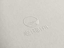 標(biāo)志習(xí)作