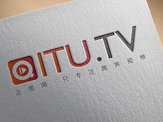 这个是企图网 听着名字有着不想做的冲动