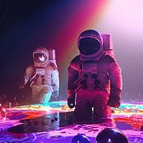 Acerrows的头像