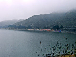 桂林天湖游#出发的勇气2014#（个人主页-ZNTI3Nzg3Mg==） - 图案 - 站酷设计师乐檬mong原创素材 - 站酷ZCOOL