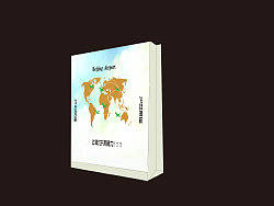 飞出污染 飞回清新（个人主页-ZMzQ1NDg0） - 包装 - 站酷设计师落花凡尘_原创素材 - 站酷ZCOOL