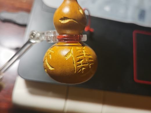 习作（个人主页-ZNTQxMTU0OTY=） - 创作习作 - 站酷设计师3月兔原创素材 - 站酷ZCOOL