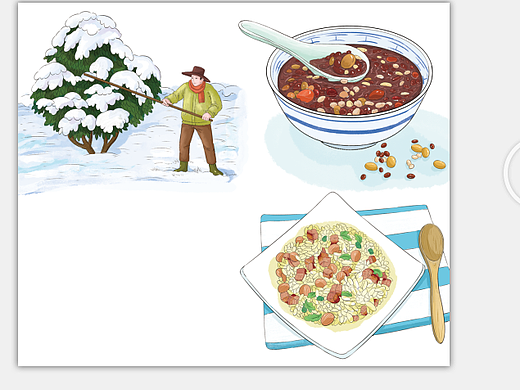 练习（个人主页-ZNDU5ODQzNzY=） - 儿童插画 - 站酷设计师简单兰原创素材 - 站酷ZCOOL