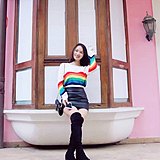 温莨的头像