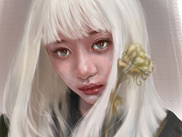 无题