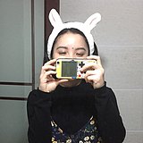 pchry的头像
