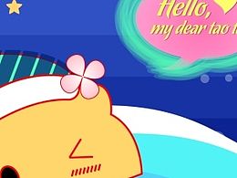 ai交作业，当做练习作品