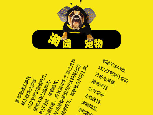 字體排印課作業(yè)（個人主頁-ZMjE5NTMzNDQ=） - 字體/字形 - 站酷設(shè)計師蠢人院執(zhí)行院長原創(chuàng)素材 - 站酷ZCOOL