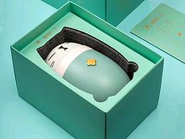 便携咖啡机参考
