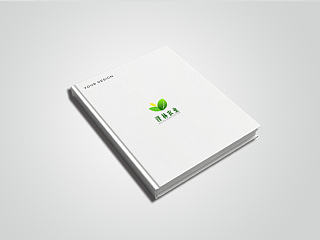 logo设计