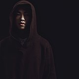 AKAcls的头像