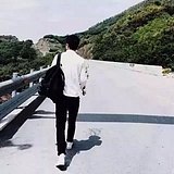 佐晋的头像