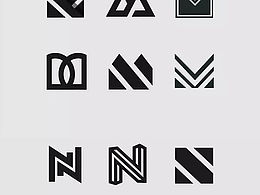 字体设计