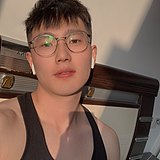 玩鹏DESIGN的头像
