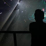 钒钶思设计的头像