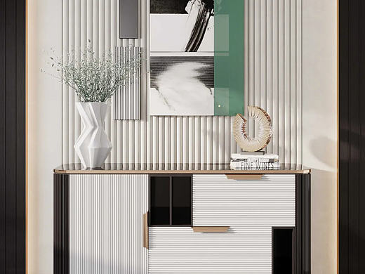 幾幅好看的畫（個(gè)人主頁-ZNTE1MTAxODg=） - 工藝品設(shè)計(jì) - 站酷設(shè)計(jì)師博雅畫業(yè)原創(chuàng)素材 - 站酷ZCOOL