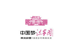 板绘厚涂