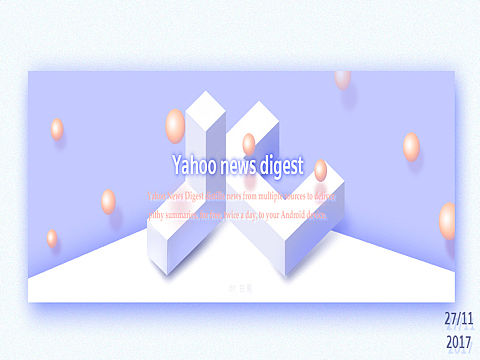 几何图形banner练习（个人主页-ZMjQ5OTIyODg=） - 运营设计 - 站酷设计师白粥白白原创素材 - 站酷ZCOOL