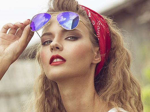 模特人像（個(gè)人主頁(yè)-ZMTQ1NzYyNzI=） - 修圖/后期 - 站酷設(shè)計(jì)師zhouZM原創(chuàng)素材 - 站酷ZCOOL