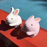 用戶(hù)頭像