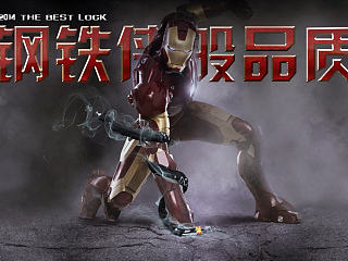 淘宝链条锁产品描述（个人主页-ZNjEyODQ2OA==） - 电商 - 站酷设计师腹黑宅兔原创素材 - 站酷ZCOOL