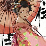 长乐吟的头像
