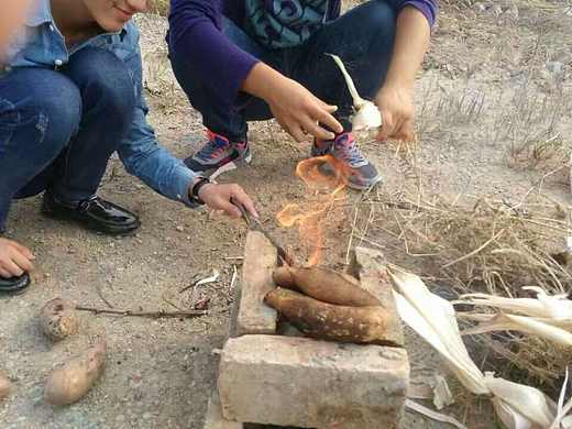 抓拍小火苗（個(gè)人主頁-ZMjE1ODk5MTY=） - 其他平面 - 站酷設(shè)計(jì)師江小迪原創(chuàng)素材 - 站酷ZCOOL