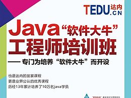 Java X展架