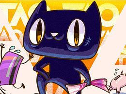 买的不如卖的精