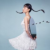 弹一句的头像