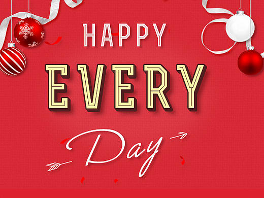 无线端首页（个人主页-ZMTk3NDk2MDQ=） - 电商 - 站酷设计师heweiyaya原创素材 - 站酷ZCOOL