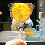 谈寓言的头像