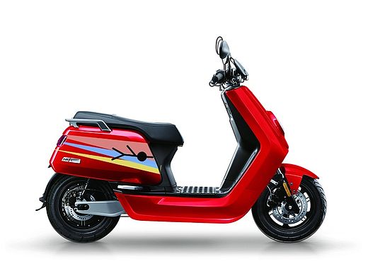 hold on（個人主頁-ZMTM5MjU0OTY=） - 圖案 - 站酷設(shè)計師barbezy原創(chuàng)素材 - 站酷ZCOOL