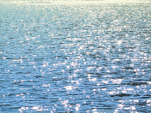 北京青龙峡蓝天海岸