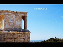 自由自游（個人主頁-ZMTcxMTE0OA==） - 品牌 - 站酷設(shè)計師pr7ee原創(chuàng)素材 - 站酷ZCOOL