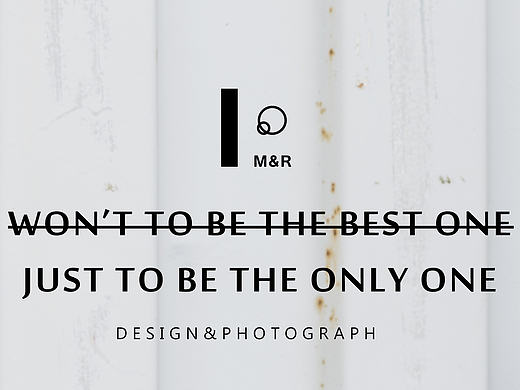 topspeed（個(gè)人主頁(yè)-ZMTM1MjU2MzI=） - 其他網(wǎng)頁(yè) - 站酷設(shè)計(jì)師Jamiechan原創(chuàng)素材 - 站酷ZCOOL