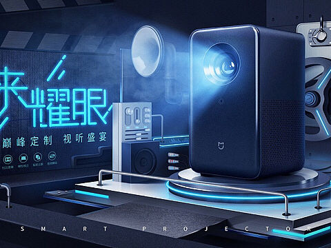 #杰视帮线下培训#（个人主页-ZMzIzODU2MzY=） - 海报 - 站酷设计师茄子茄子原创素材 - 站酷ZCOOL