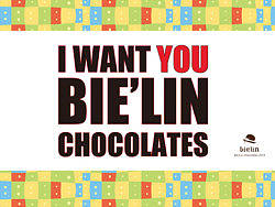 毕设-海报（个人主页-ZMTkwNzU3Mg==） - 包装 - 站酷设计师samak47原创素材 - 站酷ZCOOL